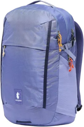 Cotopaxi 32 L Mente Daypack-CADA Dia, Blue Smoke, One Size
