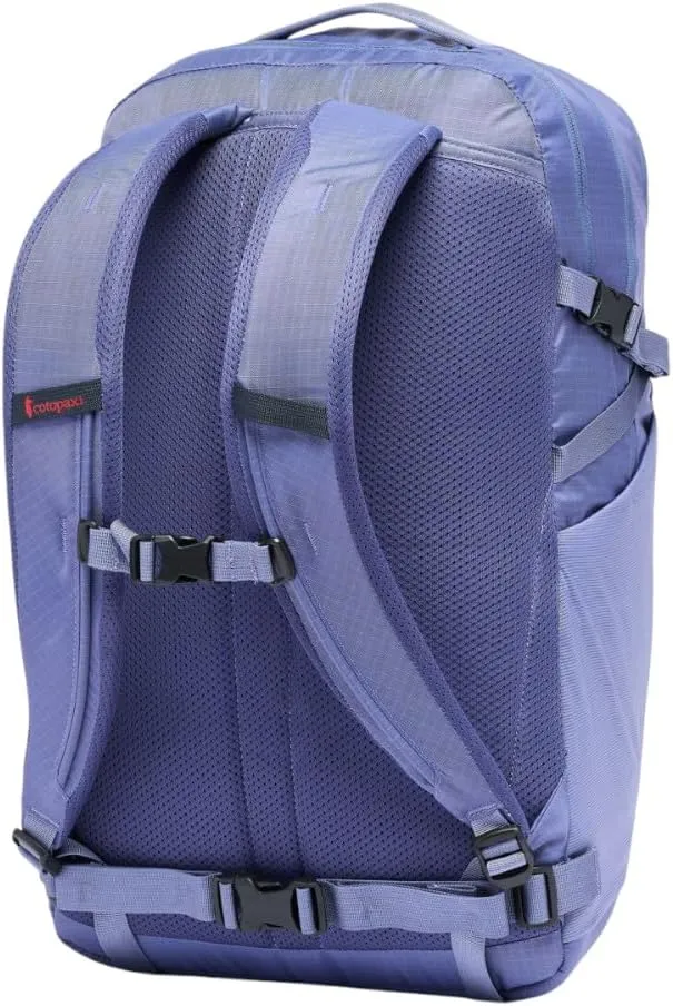 Cotopaxi 32 L Mente Daypack-CADA Dia, Blue Smoke, One Size
