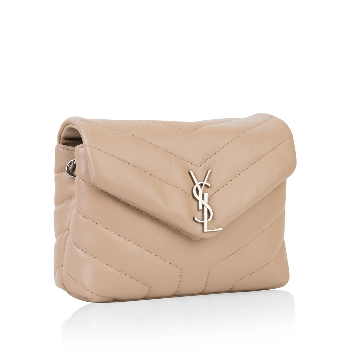 Envelope Pouch