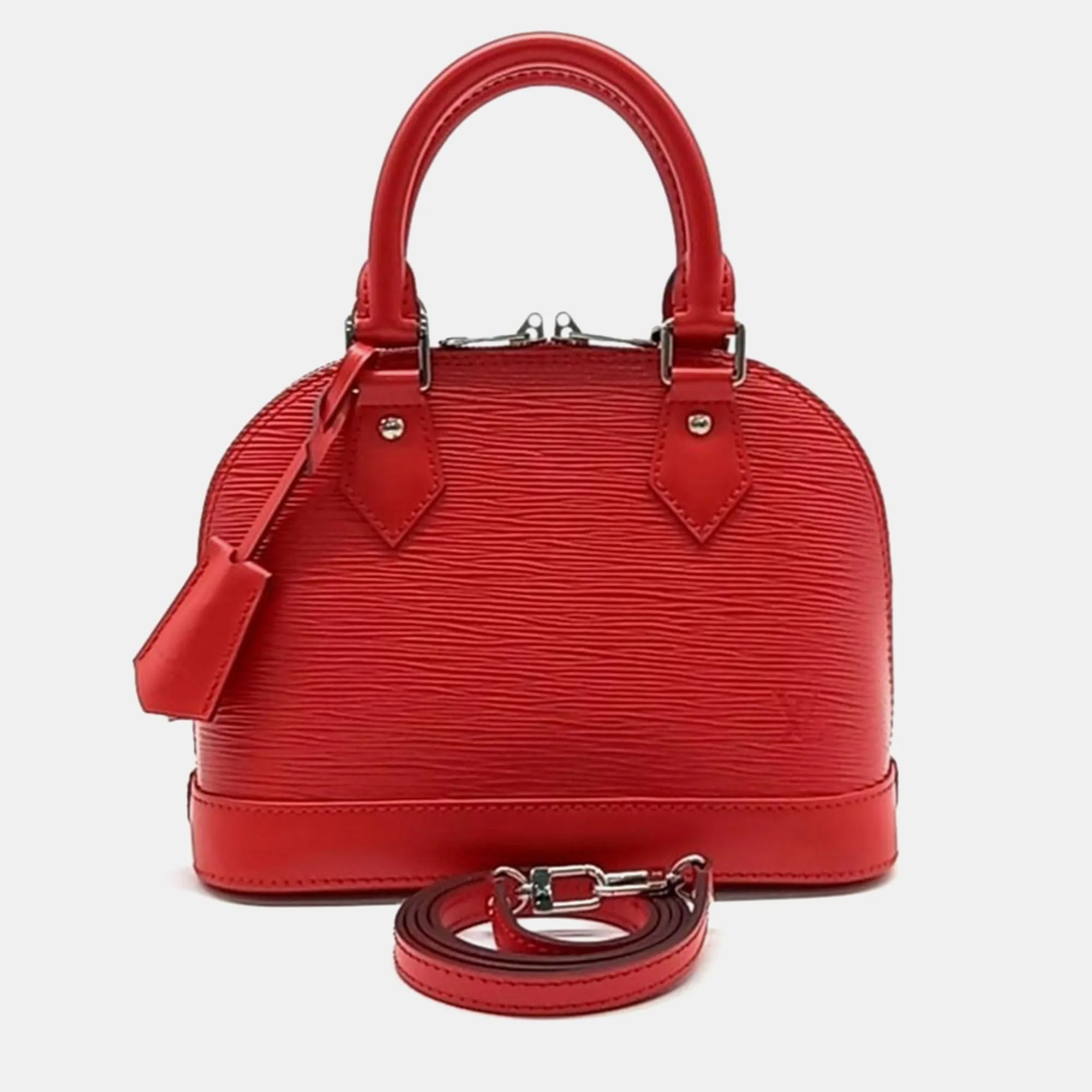 Epi Alma BB bag
