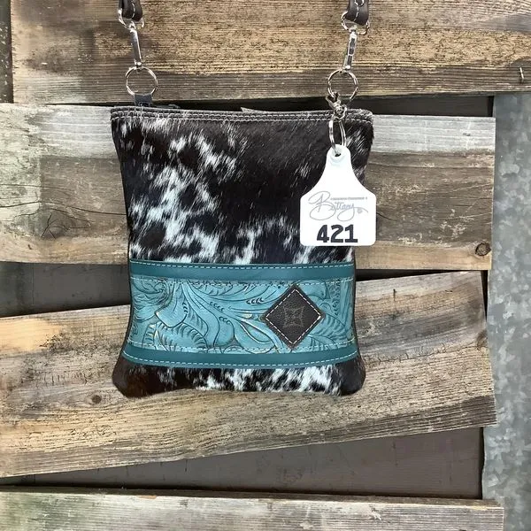 Exclusive Collection Sling Shot #421