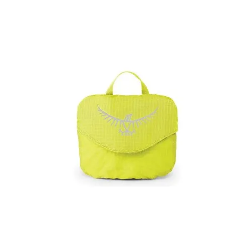 Hi-Visibility Raincover S