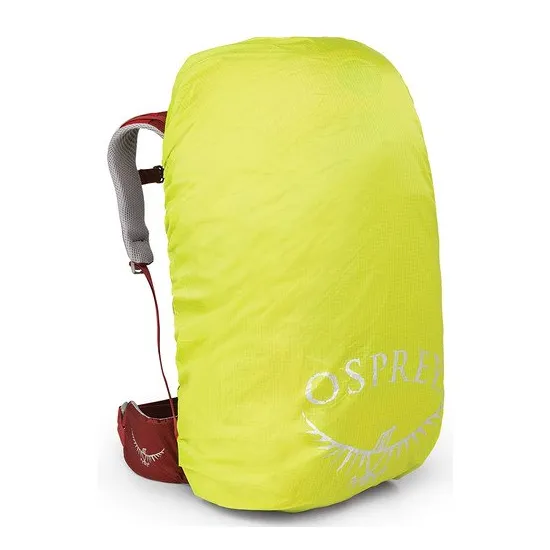 Hi-Visibility Raincover S