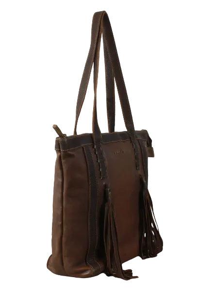 Josephine Shoulder Bag