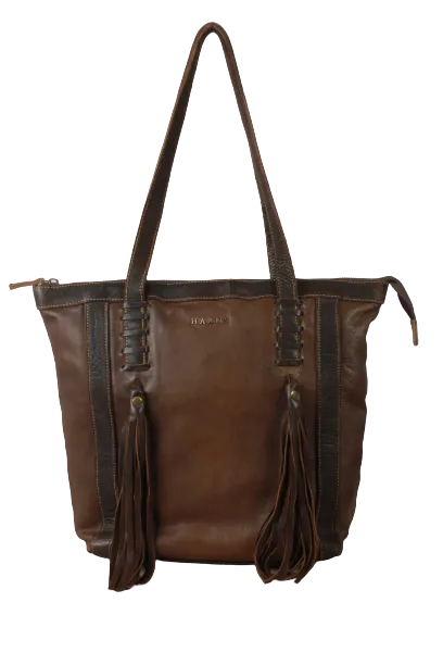 Josephine Shoulder Bag