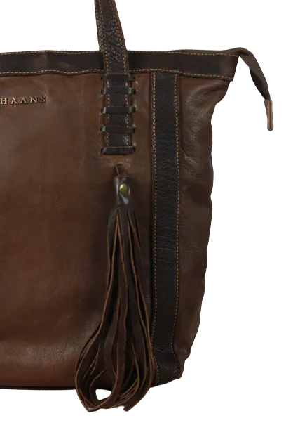 Josephine Shoulder Bag