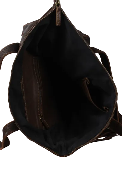 Josephine Shoulder Bag