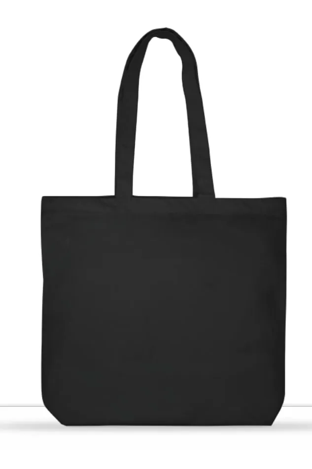 Large Tote Bags for Women