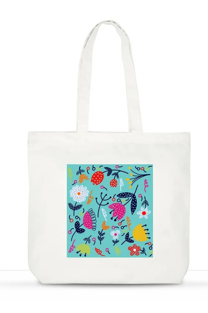 Large Tote Bags for Women