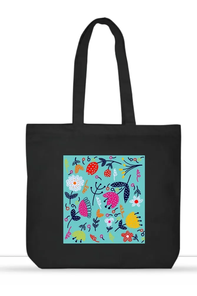 Large Tote Bags for Women