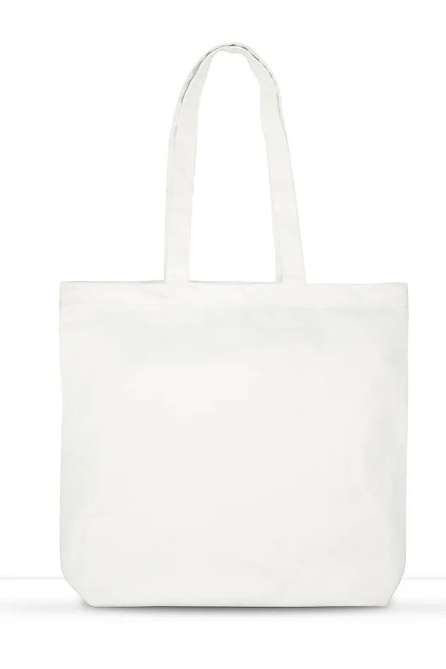 Large Tote Bags for Women
