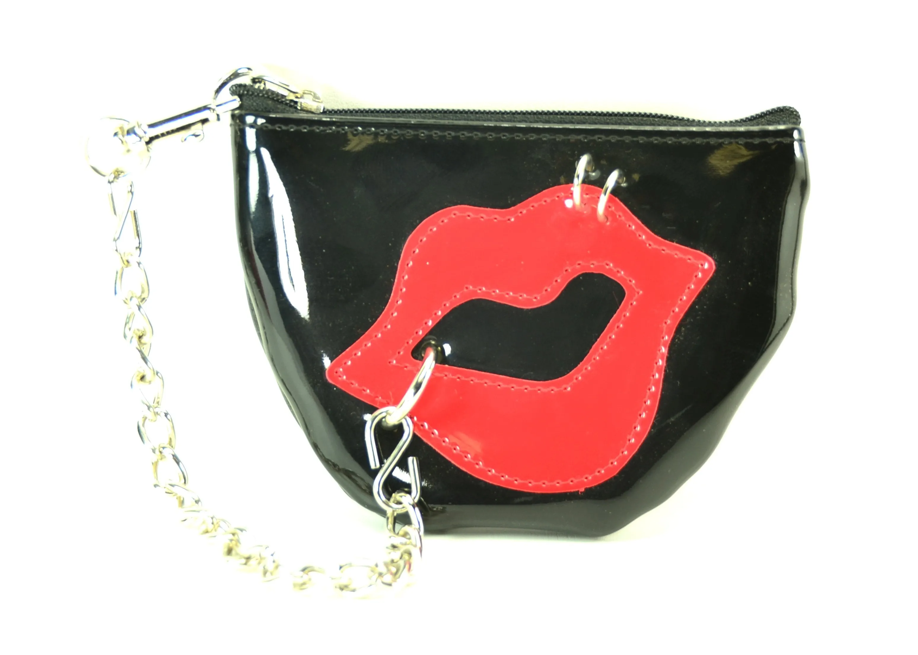 LipWallet