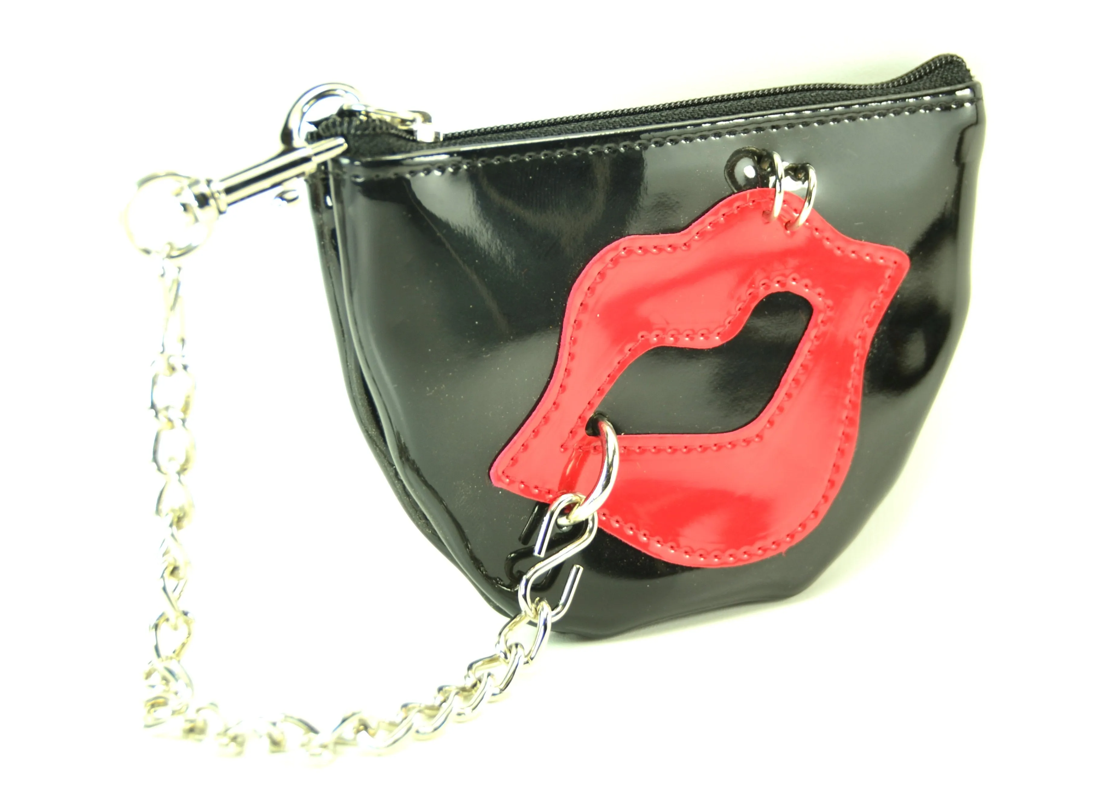 LipWallet