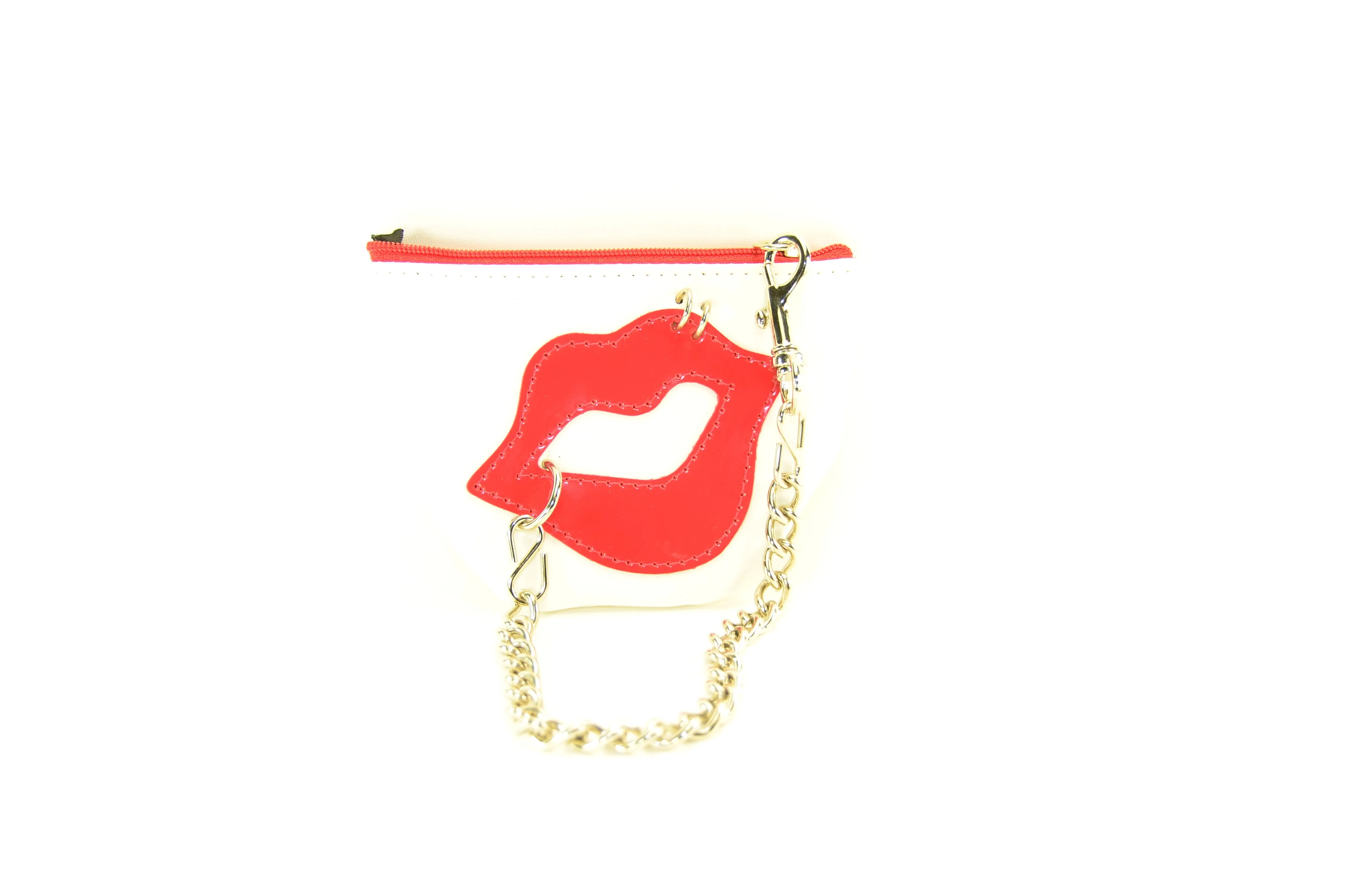 LipWallet