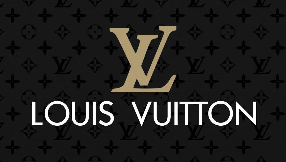 LOUIS VUITTON ALMA BB EPI LEATHER-DENIM LIGHT