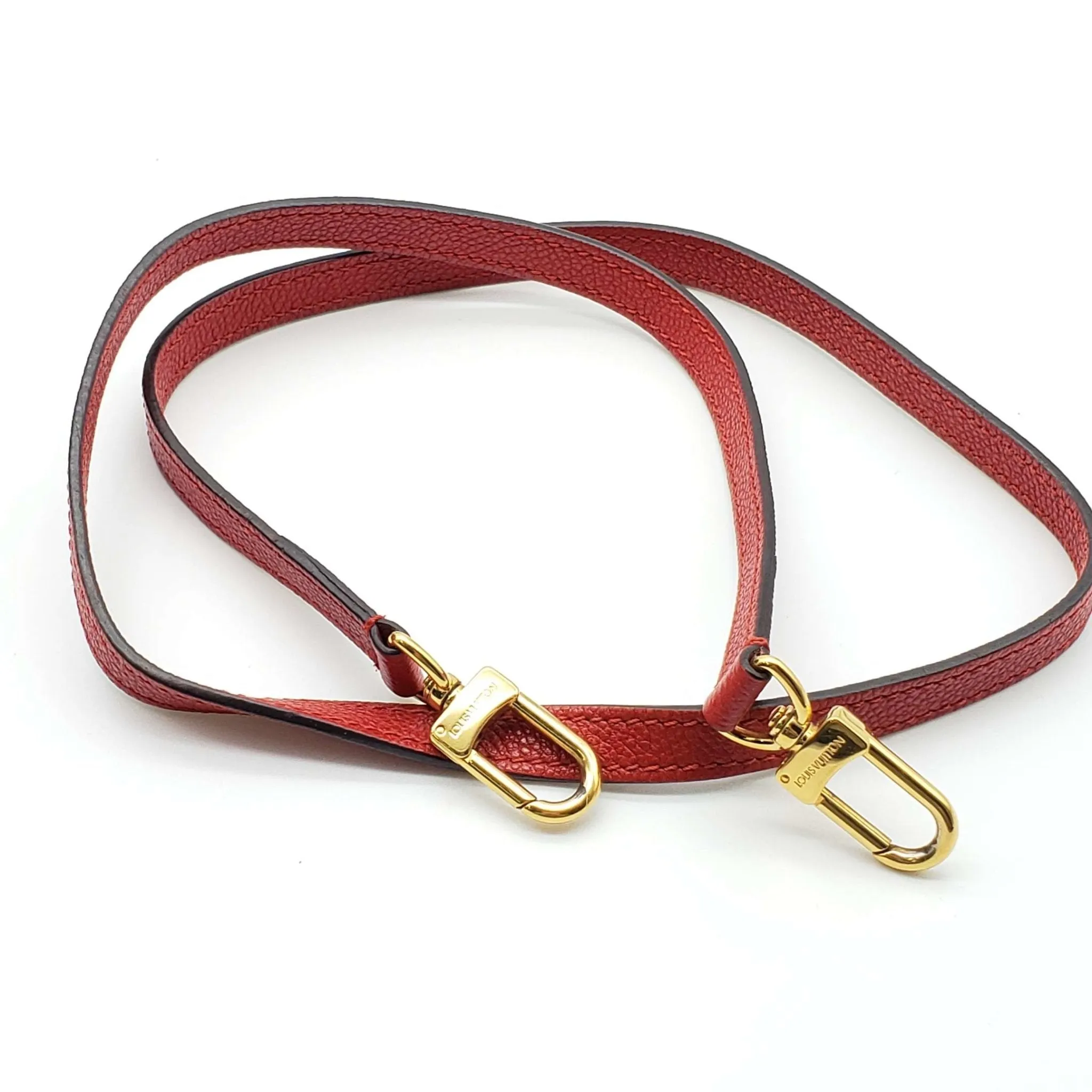 Louis Vuitton Monogram Alma B'n'B
