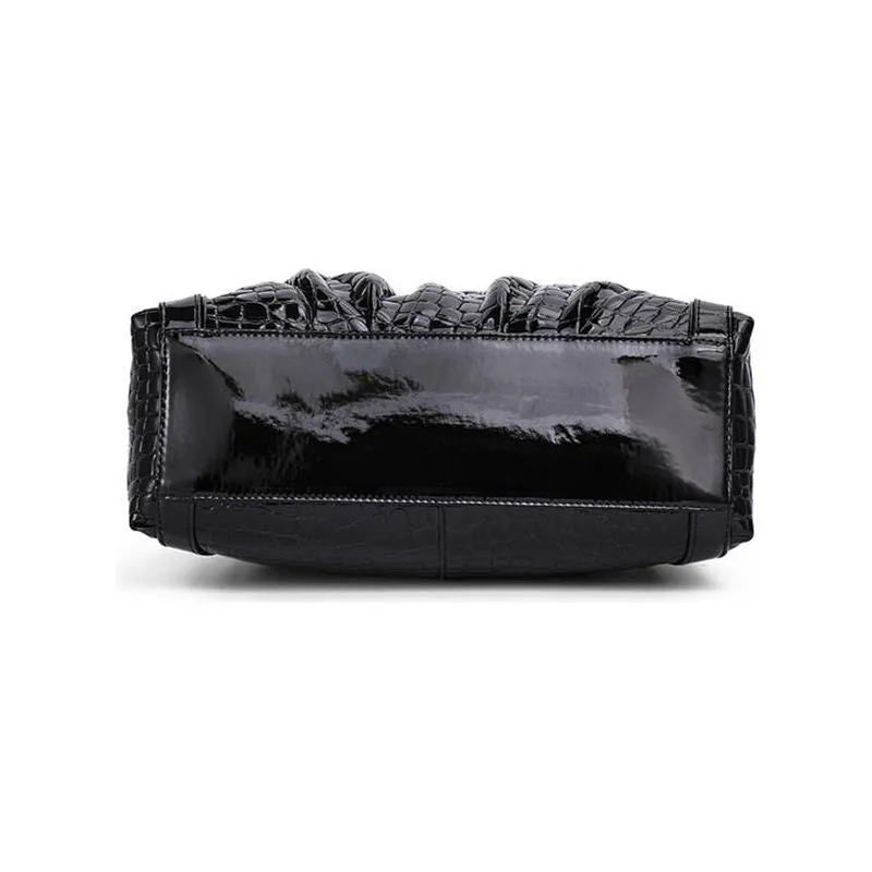 Luxalon Business Carryall