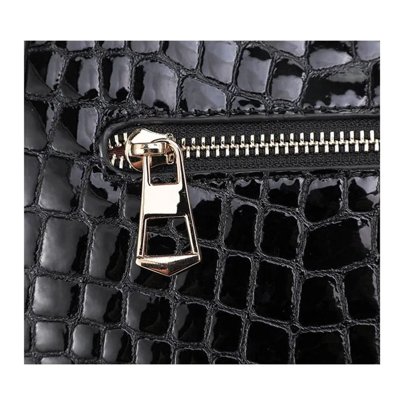 Luxalon Business Carryall