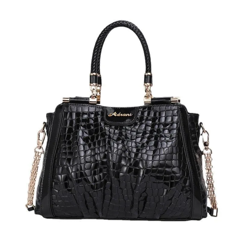 Luxalon Business Carryall