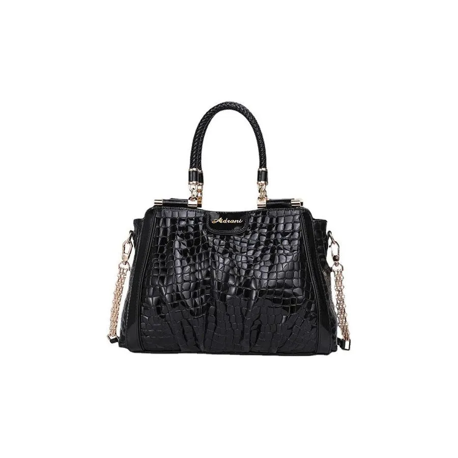 Luxalon Business Carryall