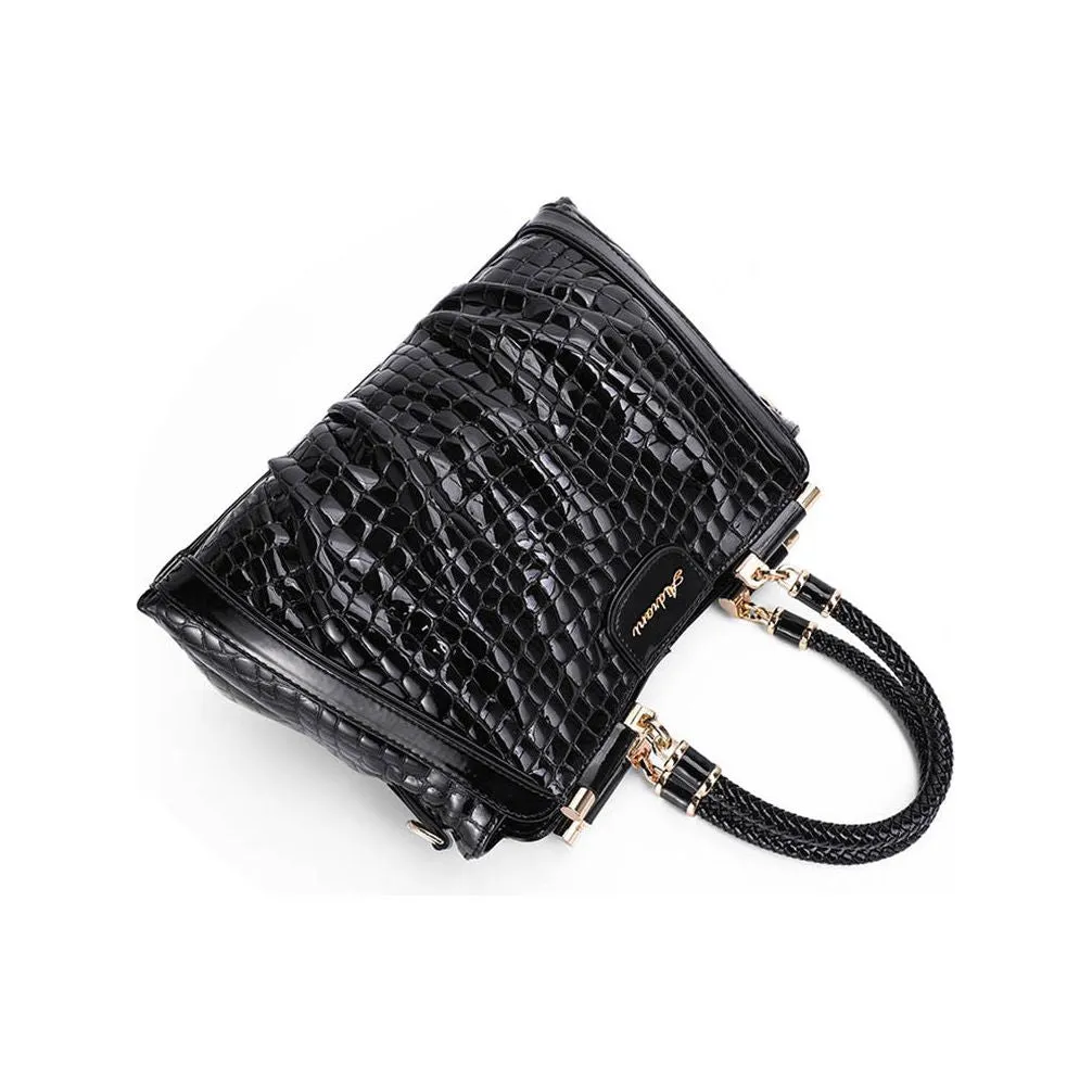 Luxalon Business Carryall