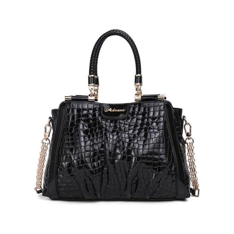 Luxalon Business Carryall