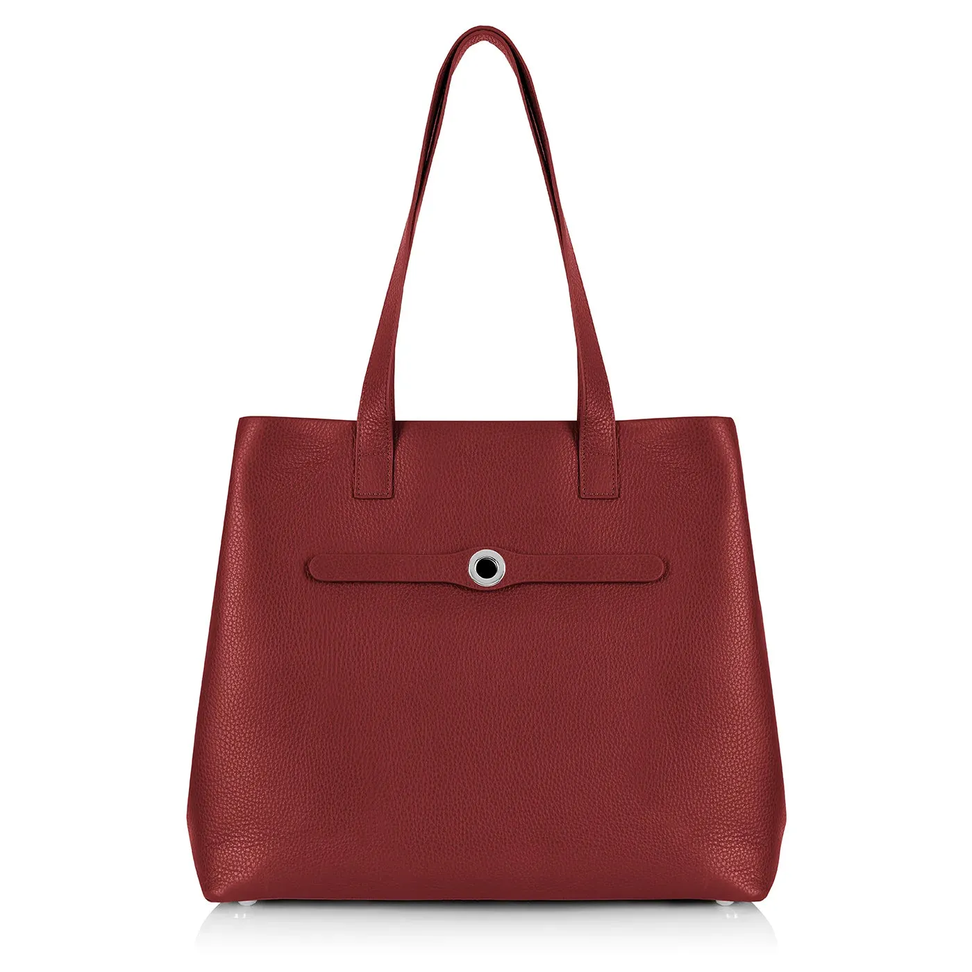 Michelle Shopper - Sale