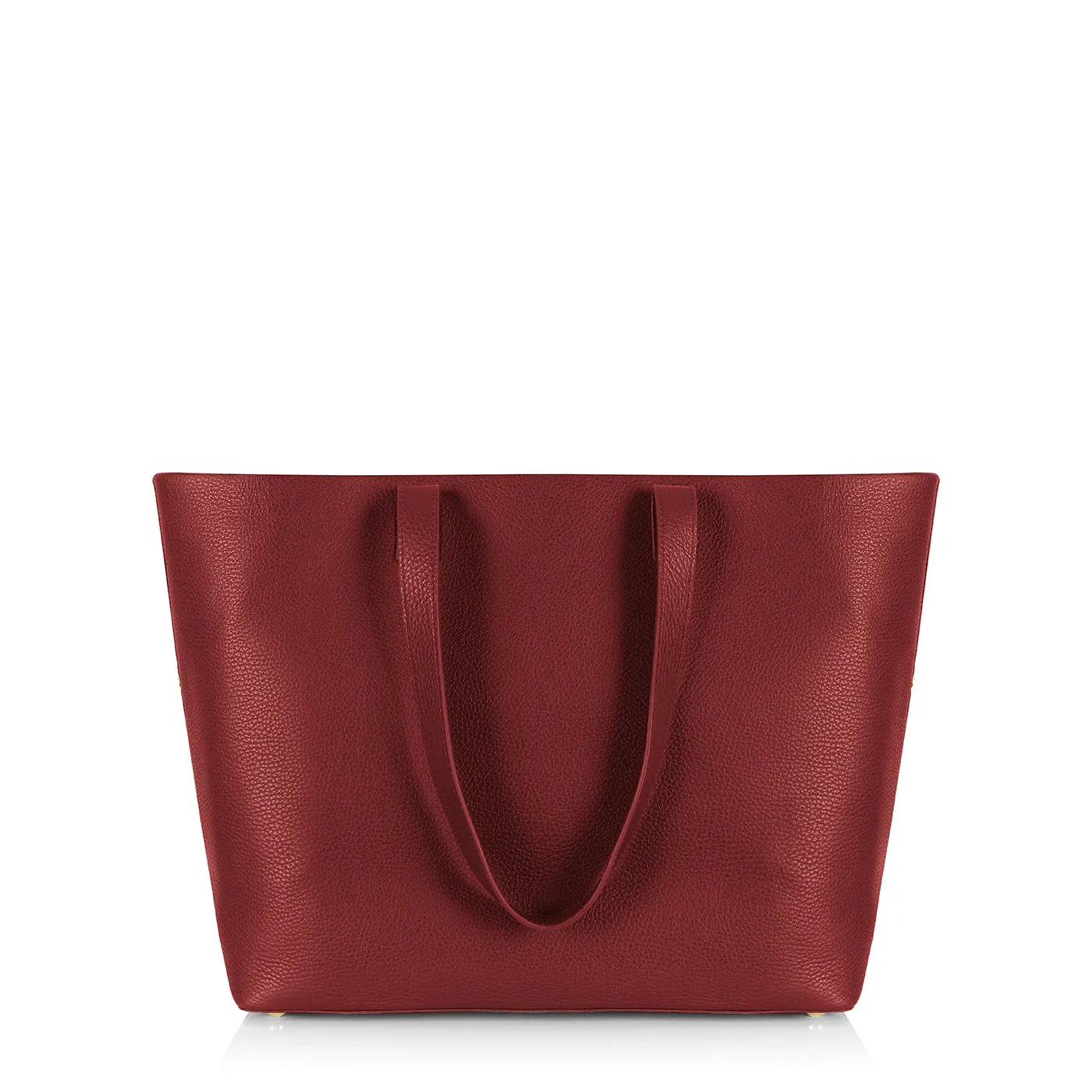 Michelle Shopper - Sale