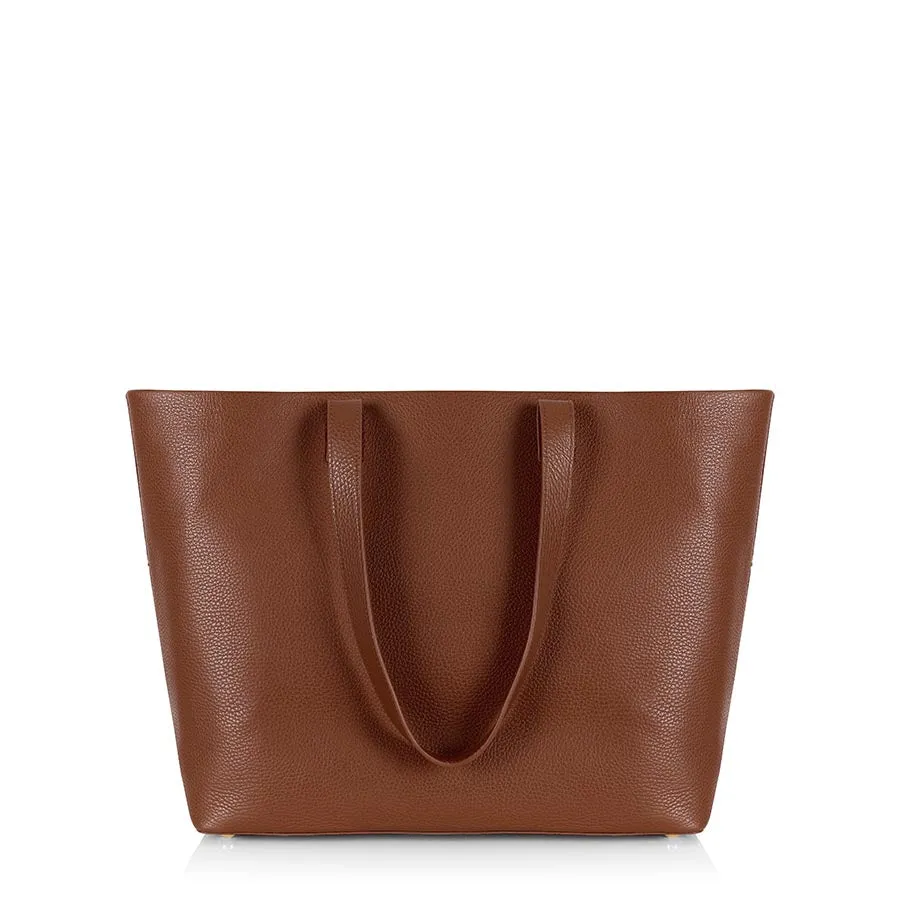 Michelle Shopper - Sale