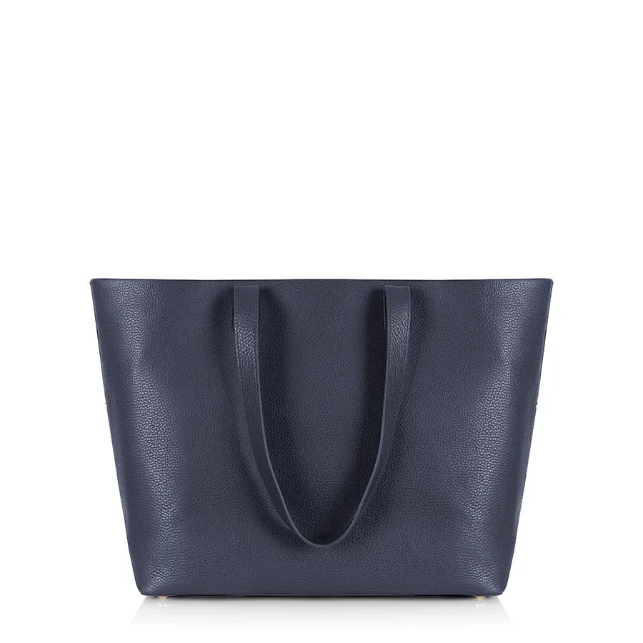 Michelle Shopper - Sale