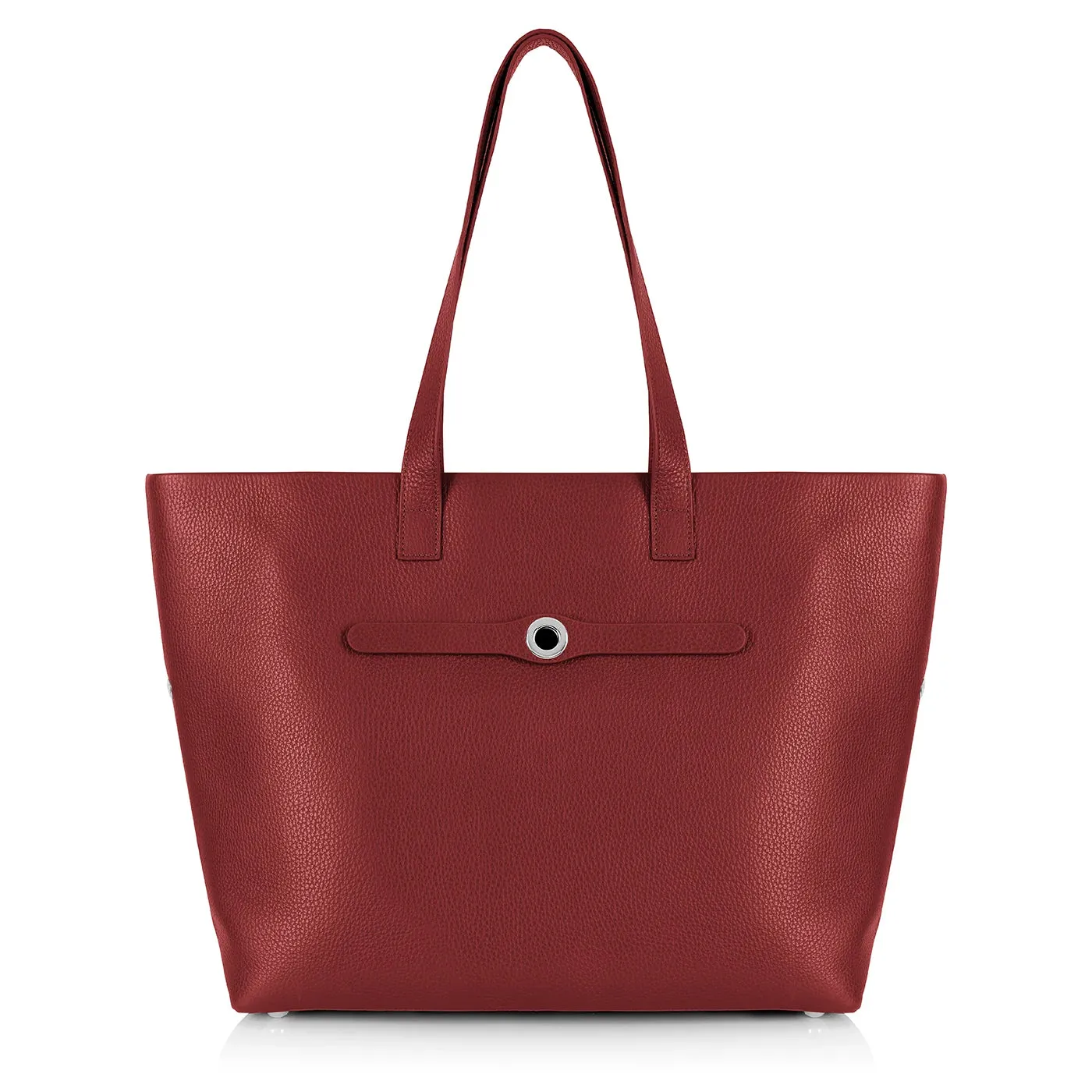 Michelle Shopper - Sale