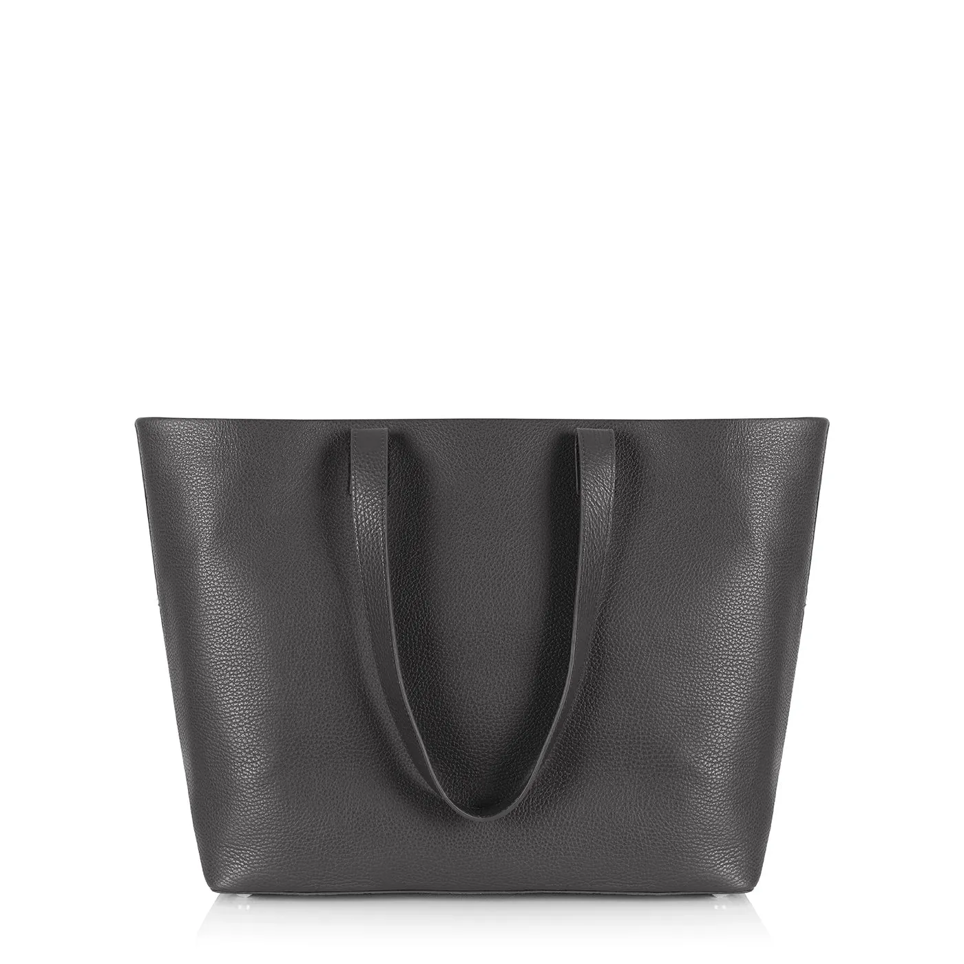 Michelle Shopper - Sale