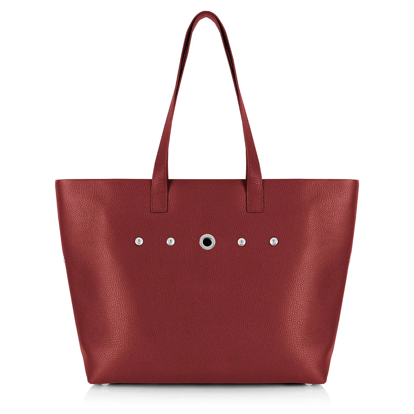 Michelle Shopper - Sale