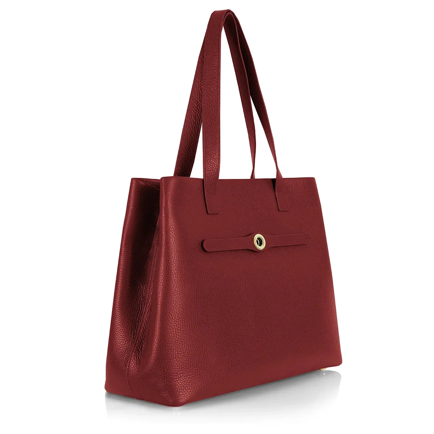 Michelle Shopper - Sale