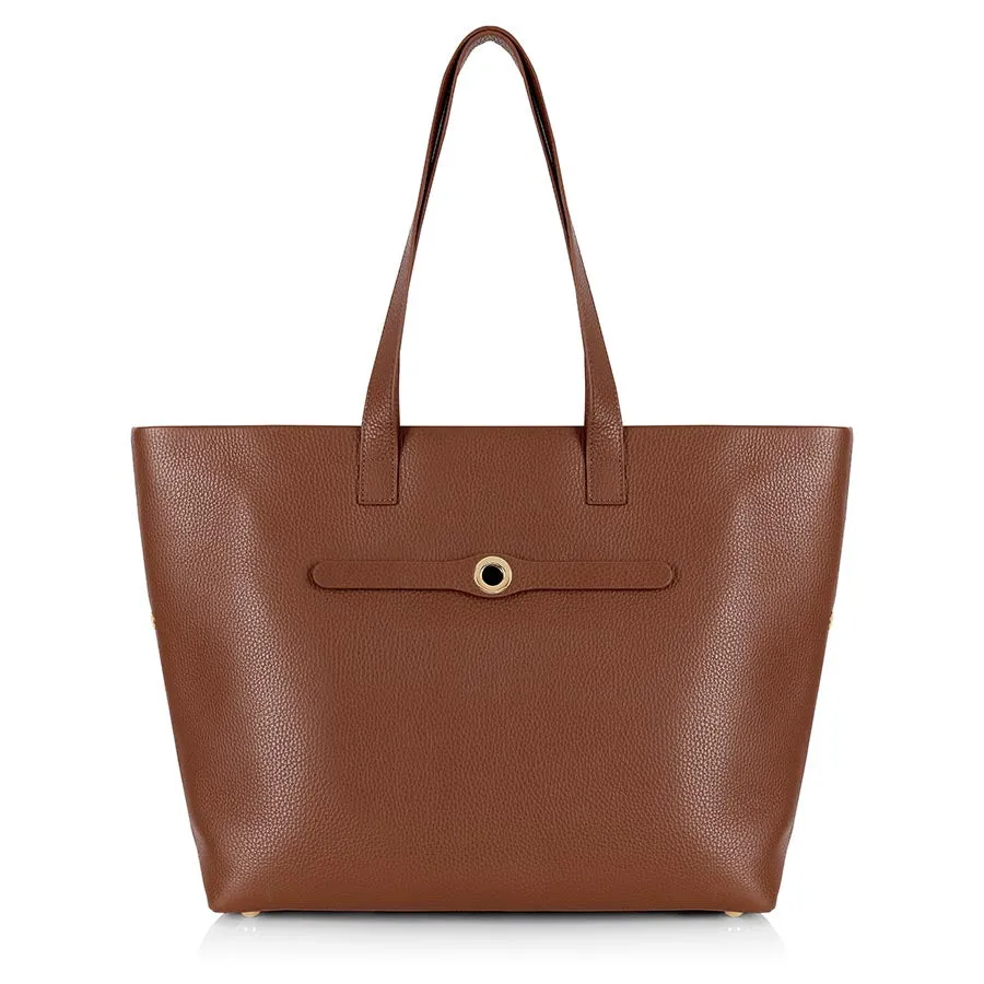 Michelle Shopper - Sale