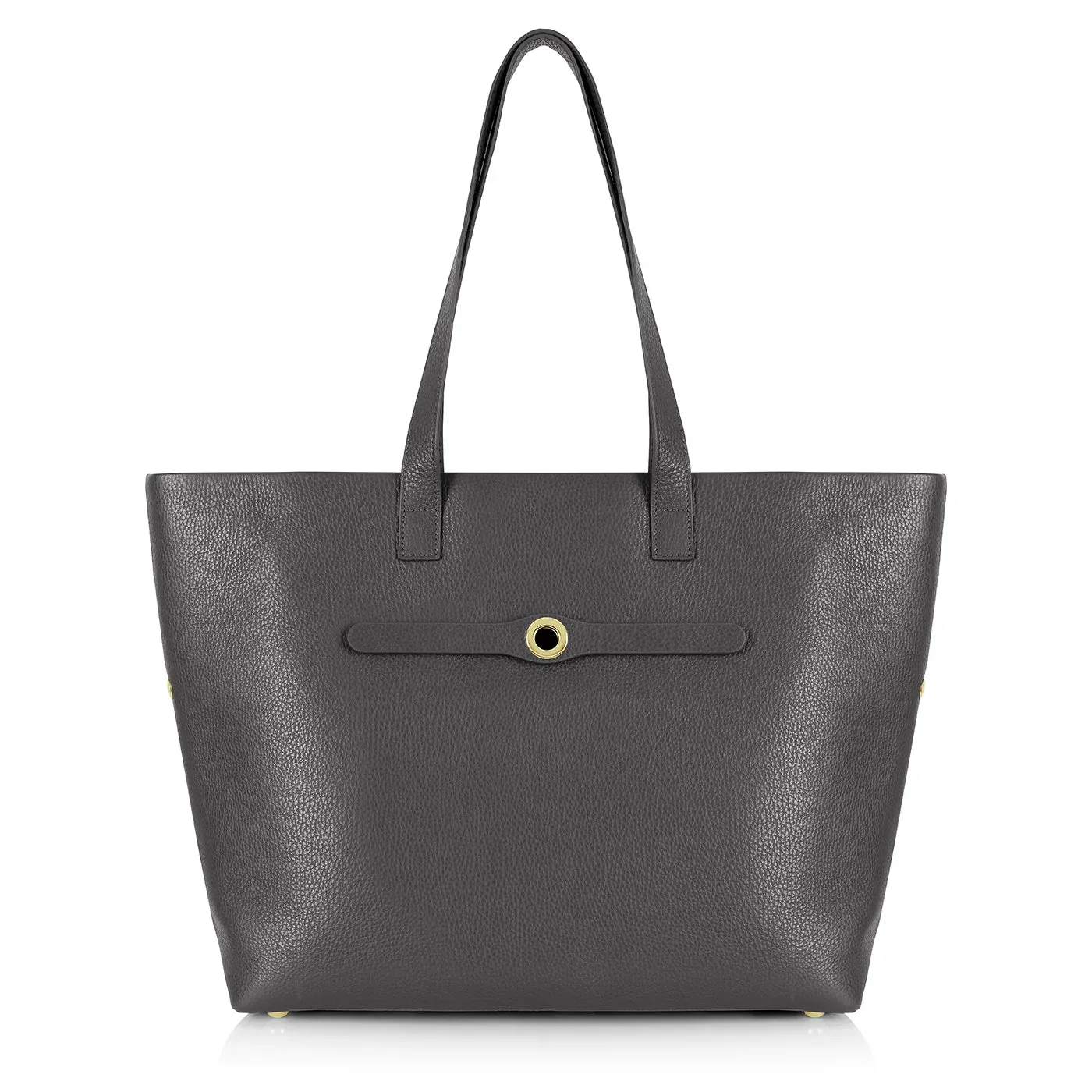 Michelle Shopper - Sale