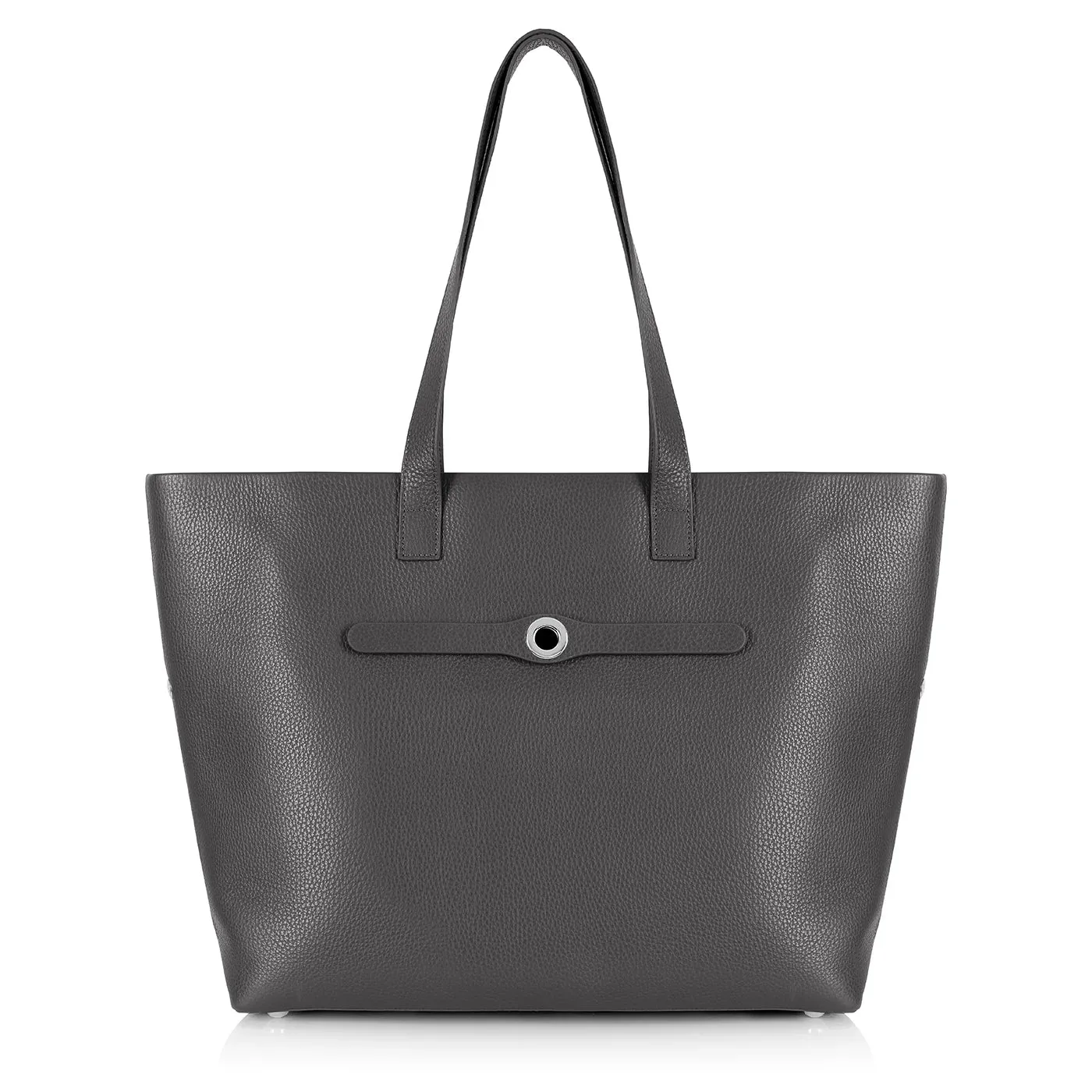 Michelle Shopper - Sale