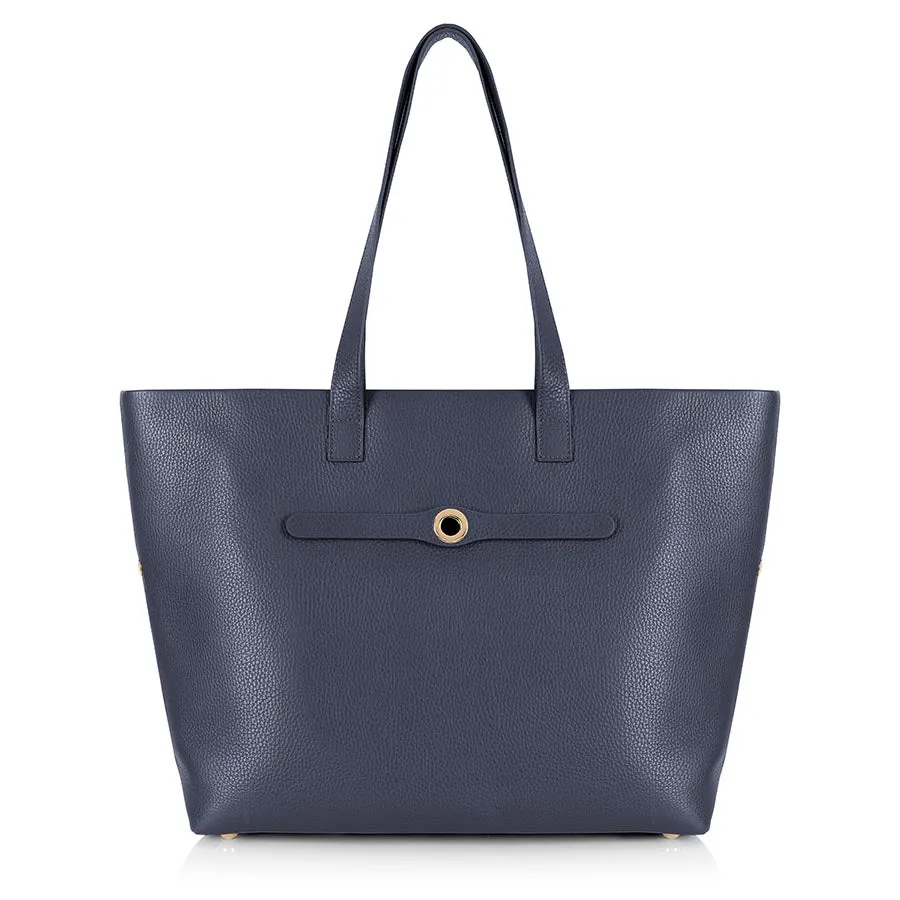 Michelle Shopper - Sale