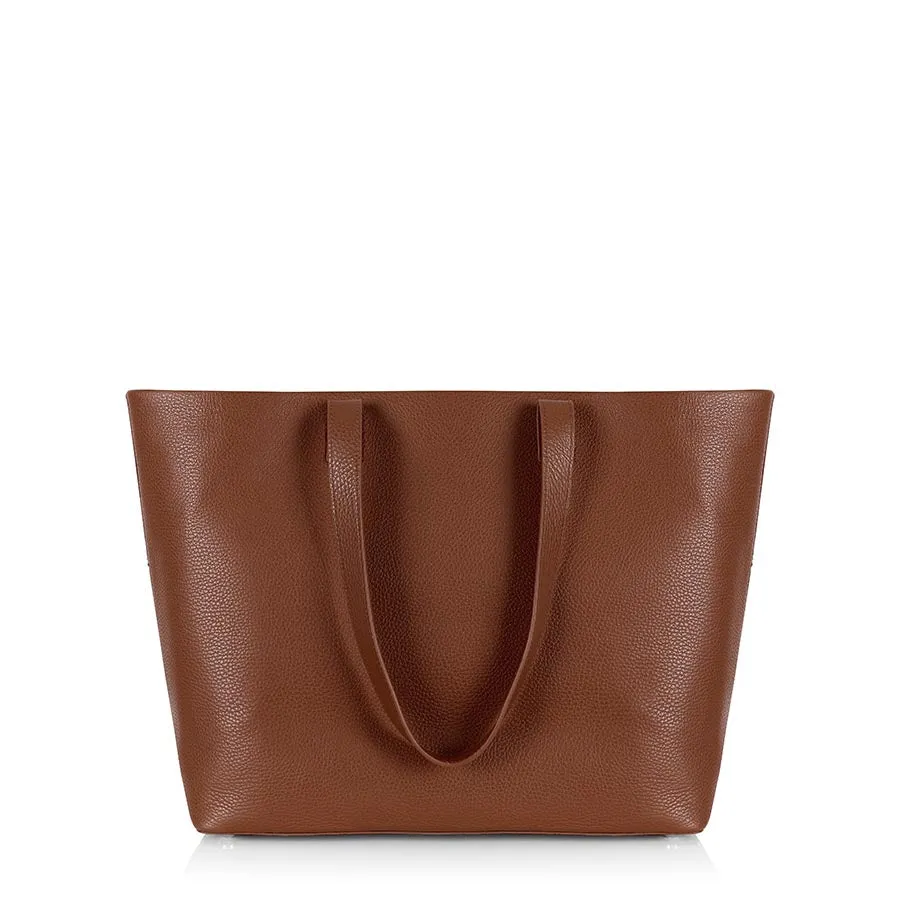Michelle Shopper - Sale