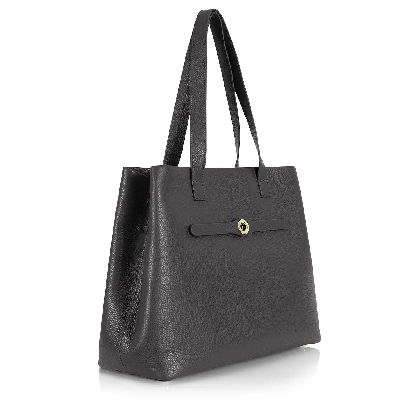 Michelle Shopper - Sale