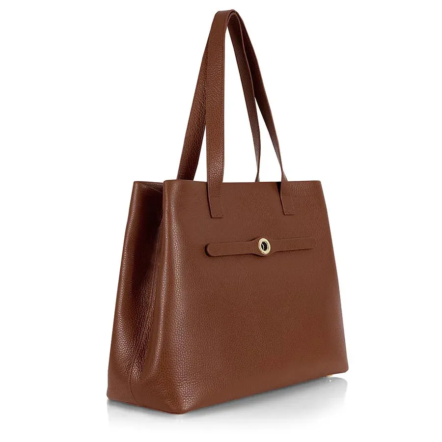 Michelle Shopper - Sale