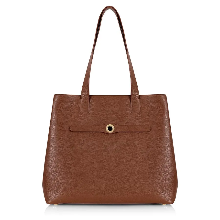 Michelle Shopper - Sale