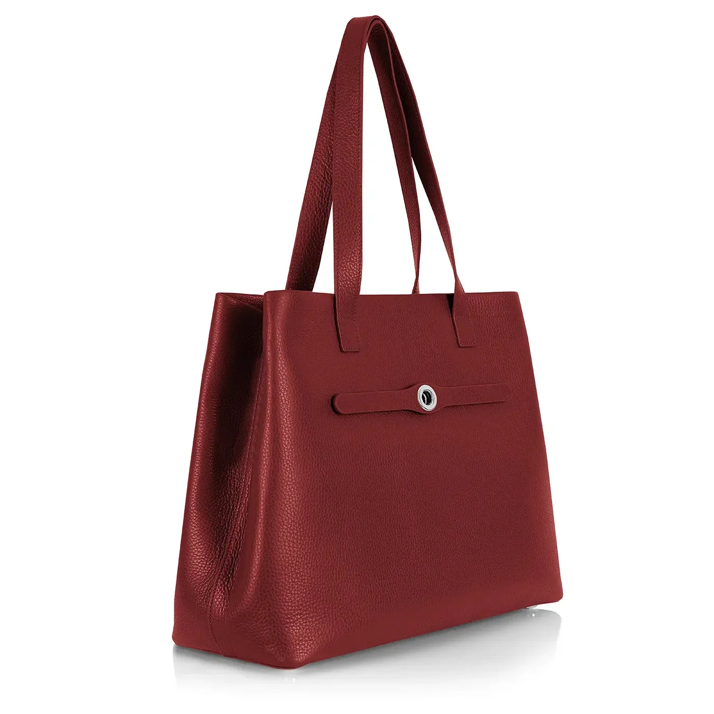 Michelle Shopper - Sale