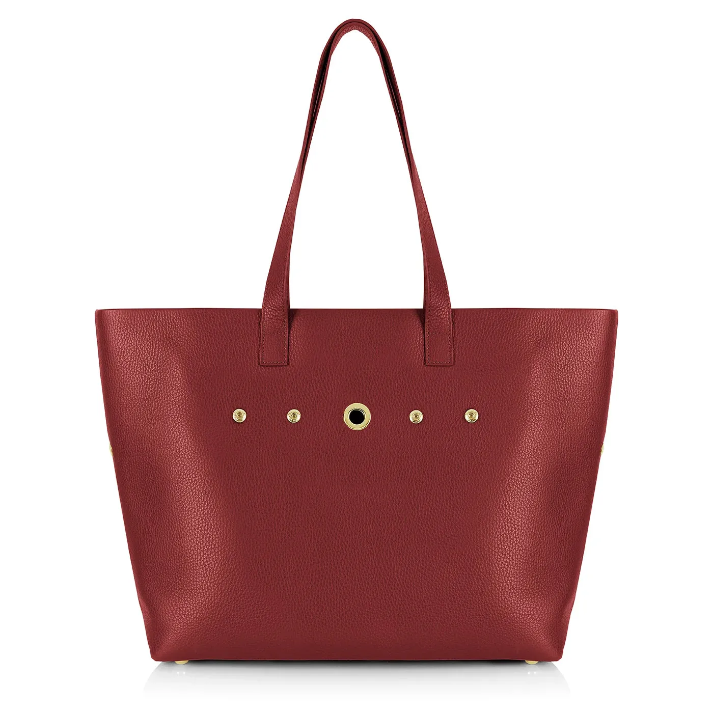 Michelle Shopper - Sale