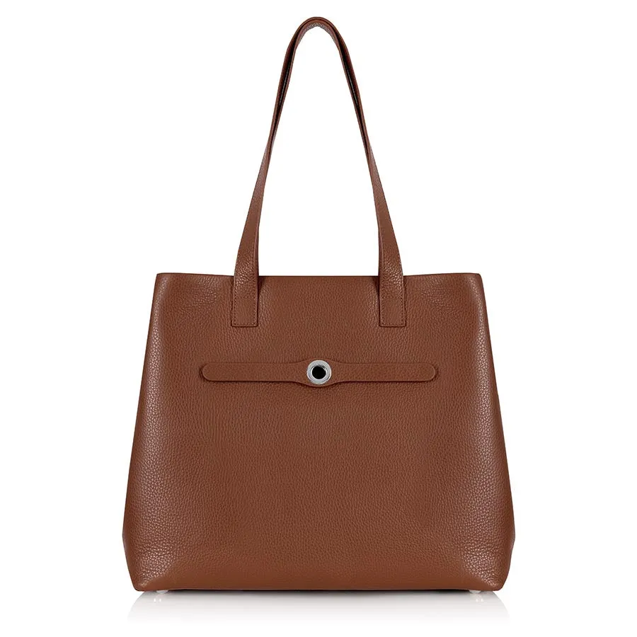 Michelle Shopper - Sale