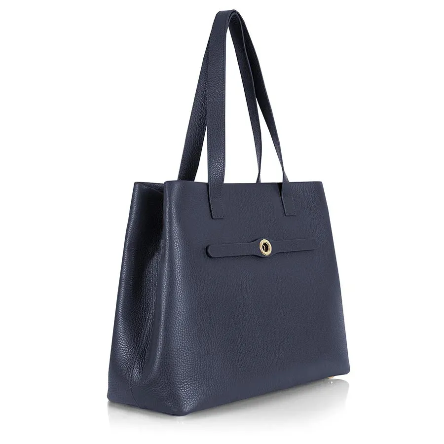 Michelle Shopper - Sale