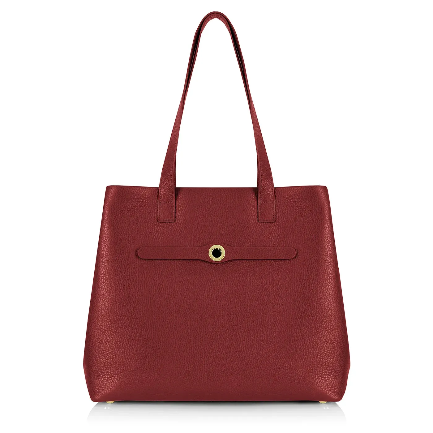 Michelle Shopper - Sale