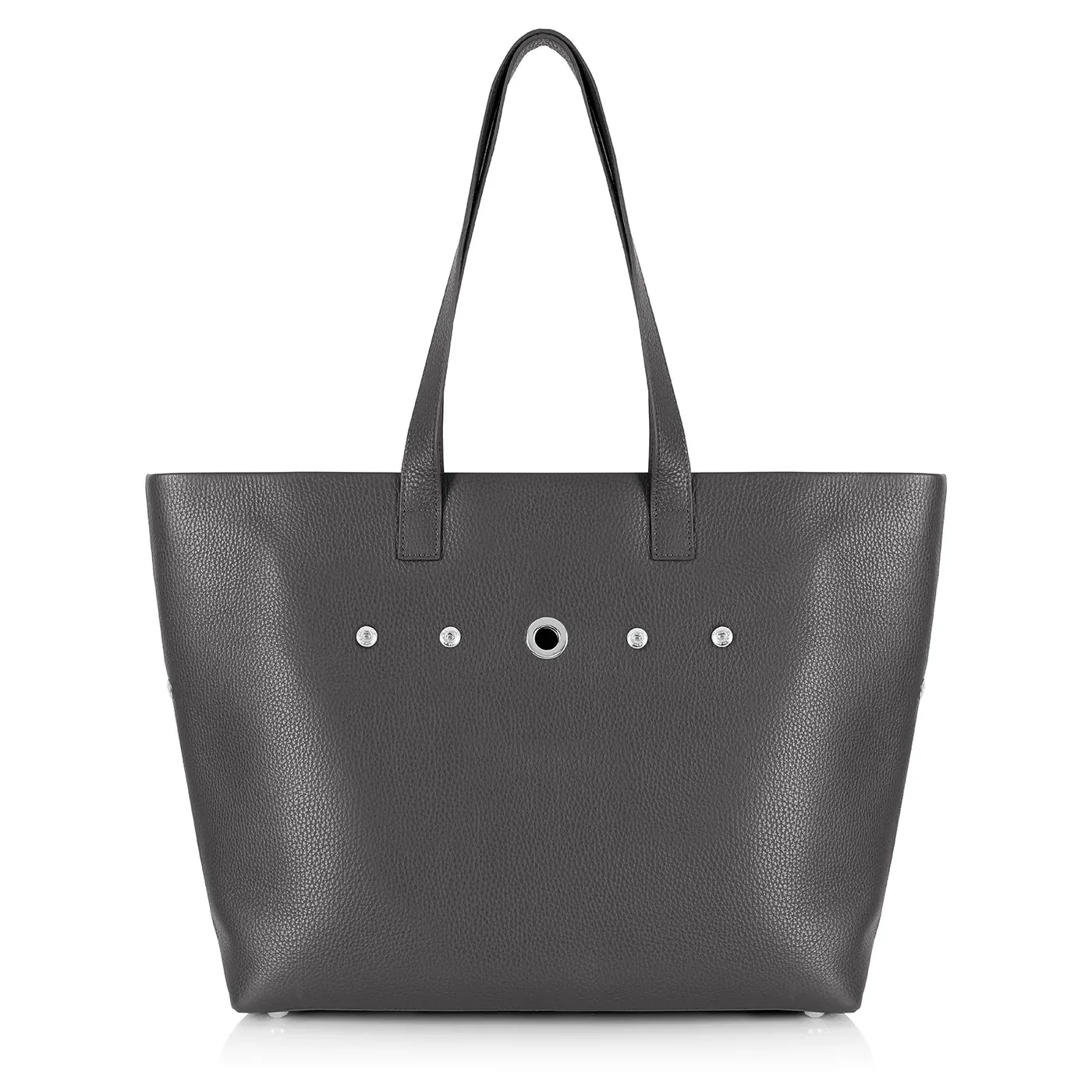 Michelle Shopper - Sale