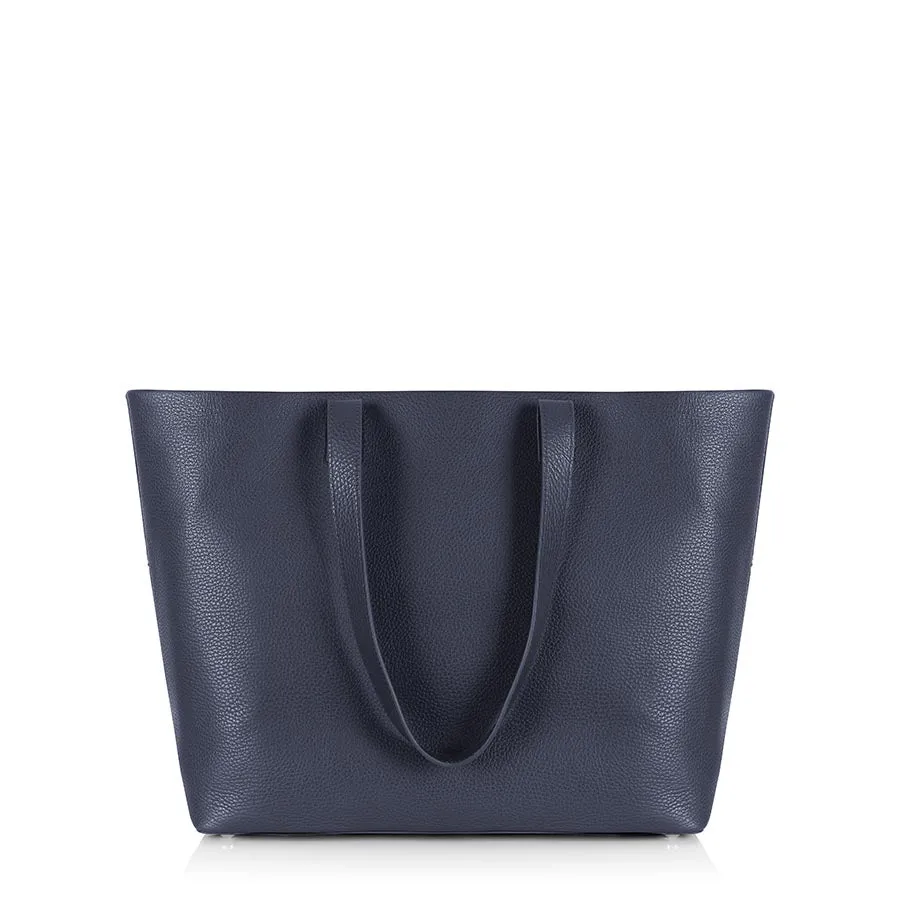 Michelle Shopper - Sale
