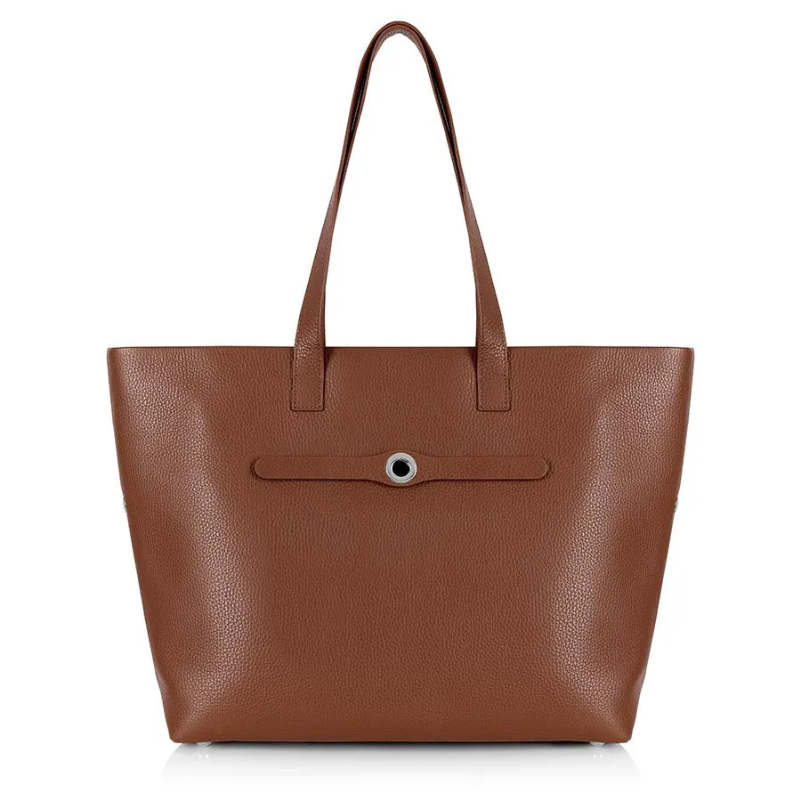 Michelle Shopper - Sale
